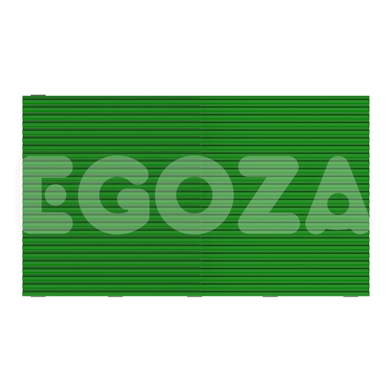 Теневой навес 1412